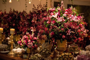 Daniela_Rodrigo_3333