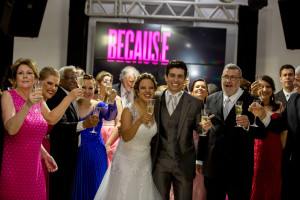 Daniela_Rodrigo_3440