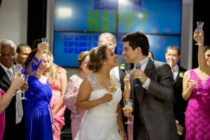 Daniela_Rodrigo_3480