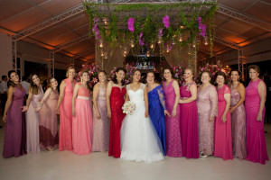 Daniela_Rodrigo_3752