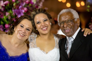 Daniela_Rodrigo_3928