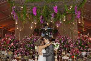 Daniela_Rodrigo_4070