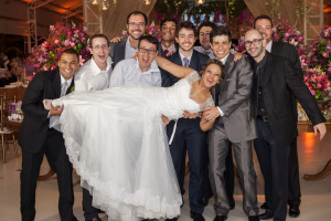 Daniela_Rodrigo_4110