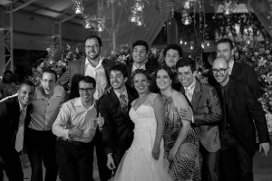 Daniela_Rodrigo_4123