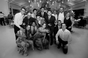 Daniela_Rodrigo_4361