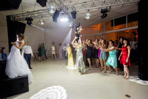 Daniela_Rodrigo_4582