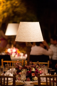 Daniela_Rodrigo_4688