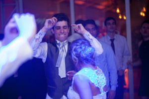 Daniela_Rodrigo_4858