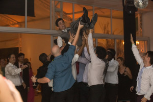 Daniela_Rodrigo_4900