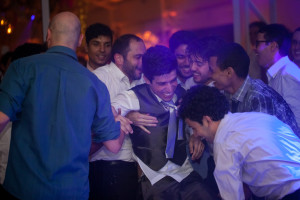 Daniela_Rodrigo_4930