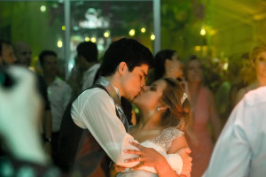 Daniela_Rodrigo_5134