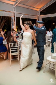 10258285_977440662332300_1531219811097698903_o-2