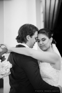 10258907_1148102655213963_3571552844395997019_o