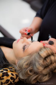 10275612_1153376008019961_8503727992229076971_o