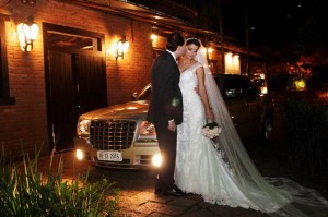 10286849_1704520509815765_6708968459678919687_o