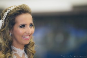 10298214_1176699185687643_3957287791200102599_o