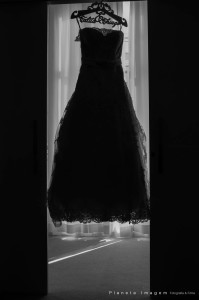 10321059_1176695509021344_6192409733584286048_o