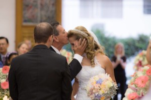 10533177_934959323278957_6720222617376384976_o