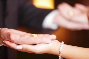 10562731_1704519846482498_1964494172875998415_o