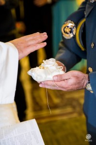 10620262_977439602332406_1563076200001837189_o-2