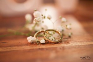 10683717_756820337785107_7451575431311967061_o