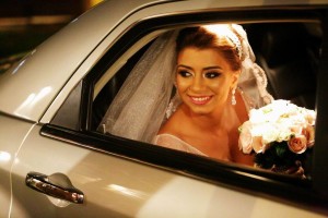 10688389_1704518719815944_5372958874537662064_o