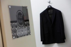 10835297_1704489939818822_4471659344002107192_o