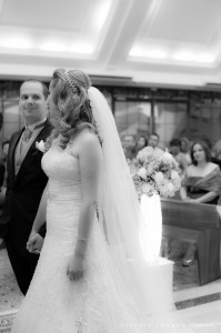 10838184_1176699535687608_3100441518655124768_o