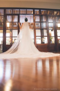 11053917_1148059608551601_7541731602365630721_o