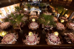 11056892_1148110091879886_1624866898867384700_o