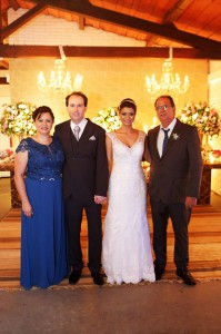 11057914_1704523376482145_5023866084537601774_o