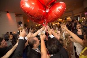 11141278_934961989945357_4606709793372704767_o