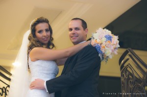 11143206_1176700262354202_38366222762971804_o