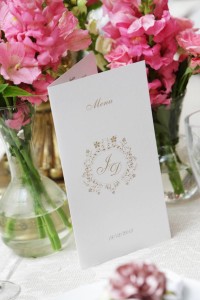 11261633_1704518666482616_2263942524483449032_o