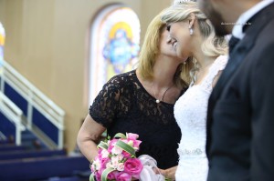 12326079_1662875693971280_1613977165_o