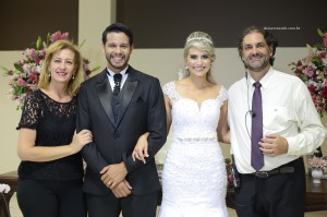 12333895_1662875700637946_1727604334_o