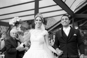 12418889_1153377064686522_2278776961255535172_o