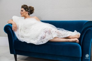 12440797_977438598999173_6262909694792063589_o-2