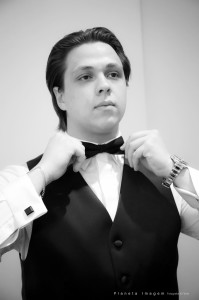 12466057_1148055855218643_8539485975422854936_o