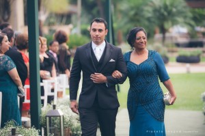 12473522_1153376441353251_4215981980782727551_o