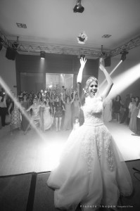 12473522_1153377944686434_288009230739173001_o