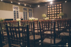 12473907_1148063391884556_6979441165932619089_o