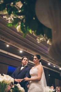 12485805_1148088091882086_5198937640070825666_o