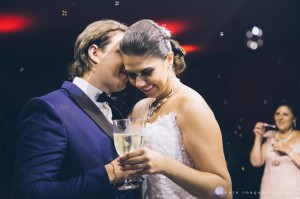 12486037_1148147538542808_6840117418909525350_o