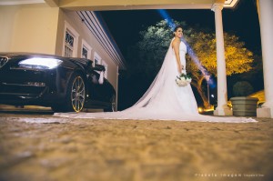 12487047_1148095938547968_4813360796896721034_o