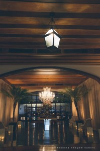 12487052_1148059938551568_2189868592238242612_o