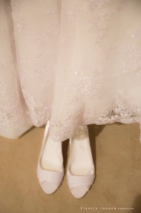 12489270_1148050488552513_4737563486197210740_o