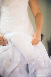 12489321_1148056298551932_5817028000464474683_o