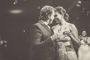 12491804_1148147535209475_4031038044831250278_o