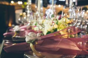 12491865_1148115598546002_5466249029338447593_o